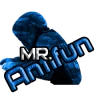 MrAntiFun