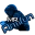 MrAntiFun’s avatar