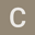 cellcommander’s avatar