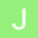 j0kai