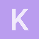 KyleJ_Wand