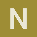 nitroasd