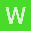 Wand_Lucas