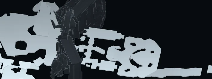 Proving Grounds DOOM: The Dark Ages Interactive Map