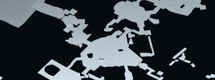 Xal'Goroth DOOM: The Dark Ages Interactive Map