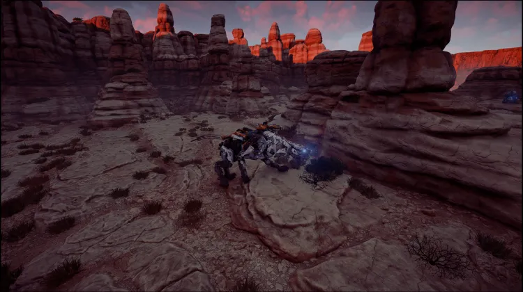 ไซต์เรเวจเจอร์