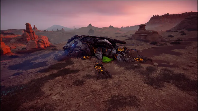 ไซต์ร็อกเบรกเกอร์