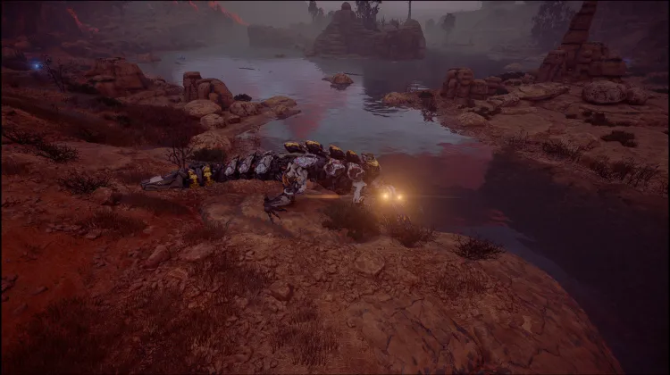 स्नैपमॉ साइट