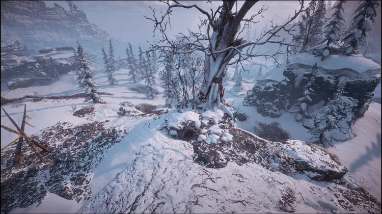 Pigmento de Cristal Claro