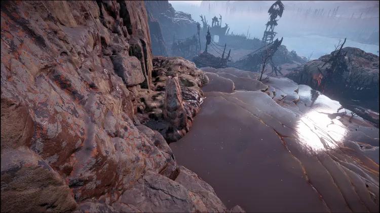 Pigmento de Sal Media