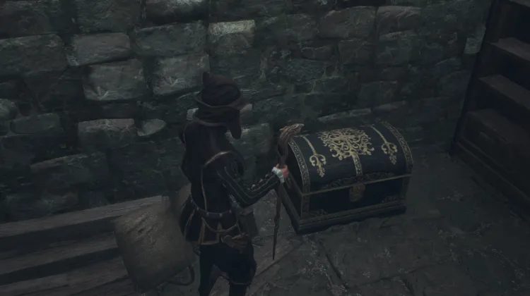 Pelta Ligera como Pluma (Escudo)