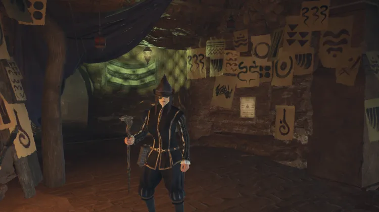 Cosméticos de Mettefere