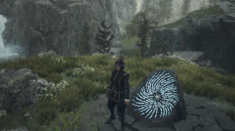 Piedra de Fisura de Robustez