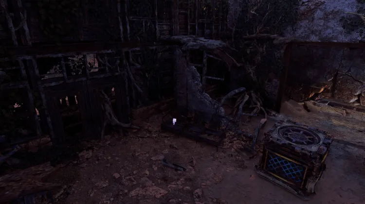 Your Red Permit Code