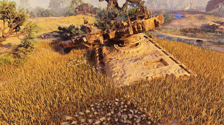 भगवान के नाम में इस चीज़ में क्या है?