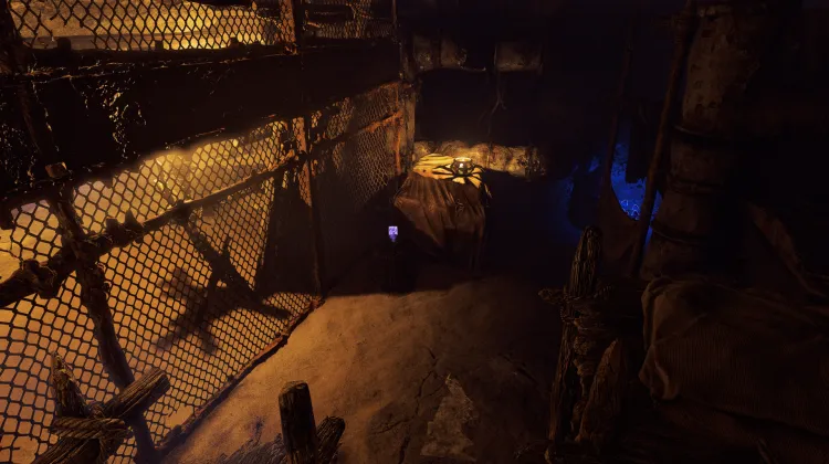 बुरा तरीका जाने का