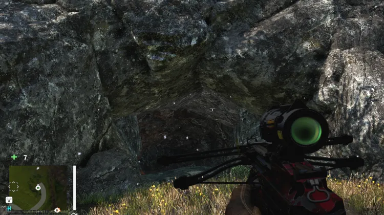 मंदिर प्रवेश द्वार