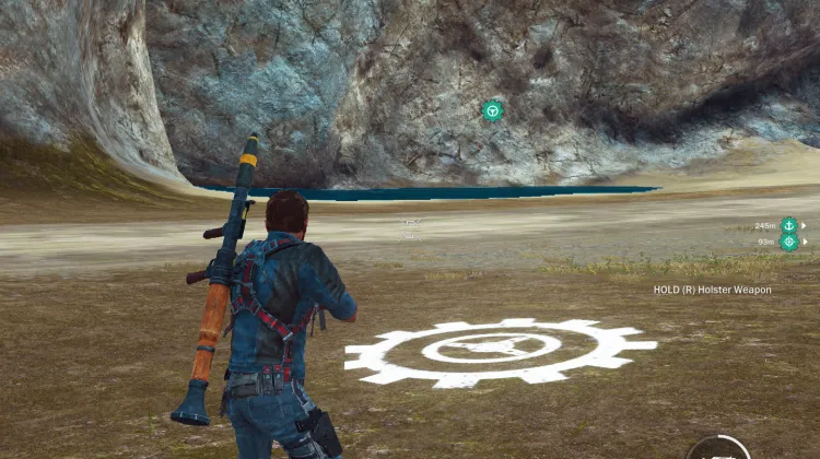 Corrida à Beira-mar