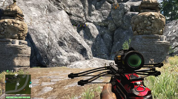 मंदिर प्रवेश द्वार