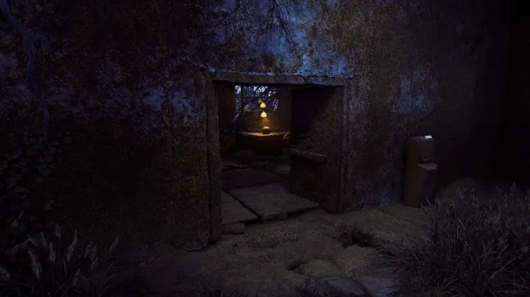 आपातकालीन पिट स्टॉप