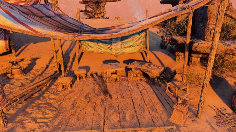 इनाम पर नज़र