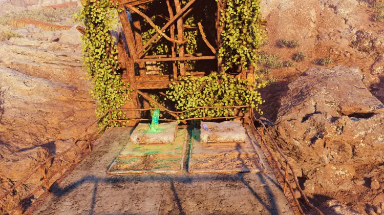 सेकंड टाइम अराउंड सीज़न फिनाले