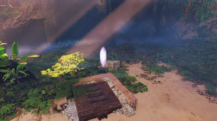 मनुष्य बनाम मशीन