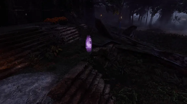 F-38 रेज़रविंग