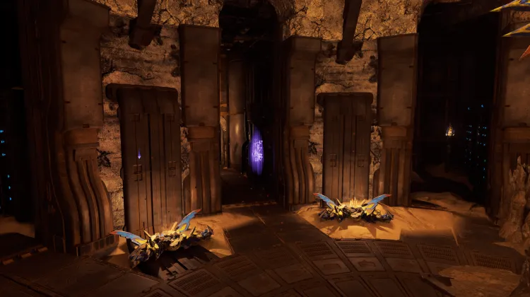 WTH पर्किन्स???