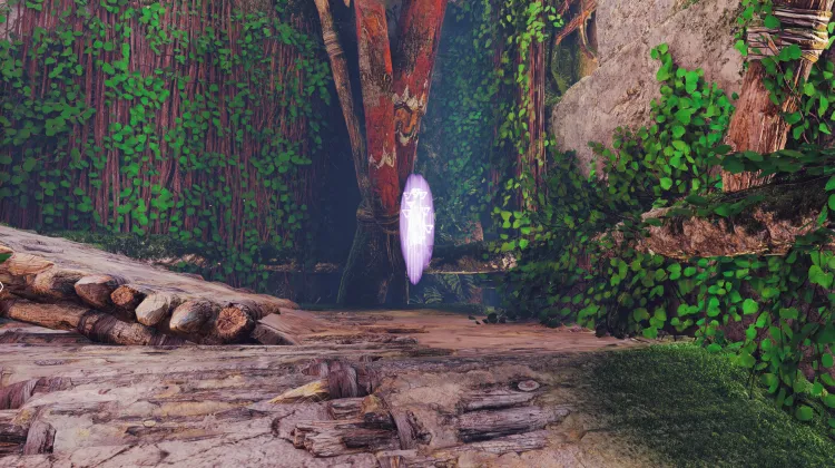 प्रतिक्रिया