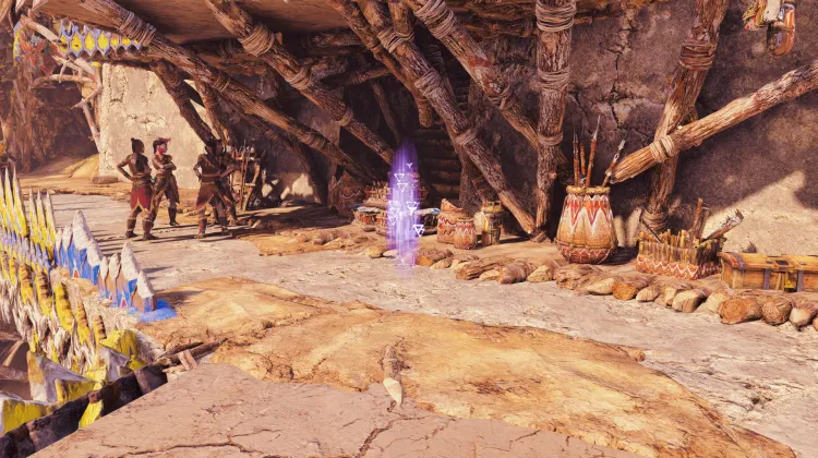 एक पशु चिकित्सक को याद करता है