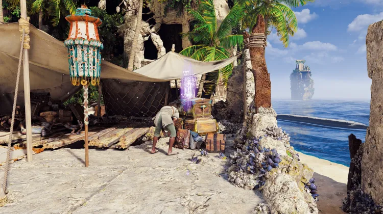 पूर्वज प्राइमर