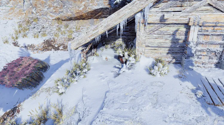 युद्ध का टोटम