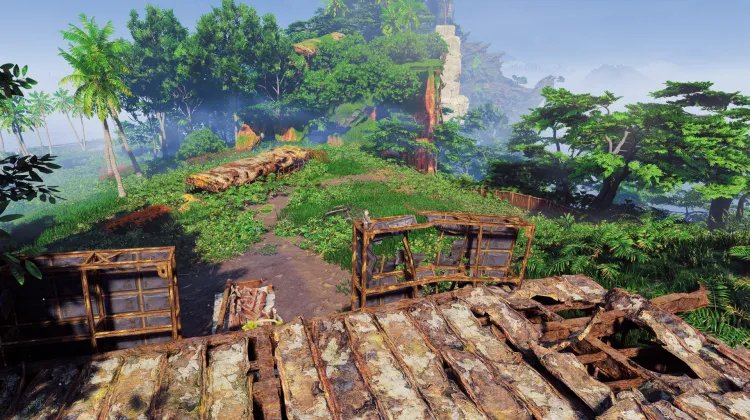 युवावस्था का टोटम