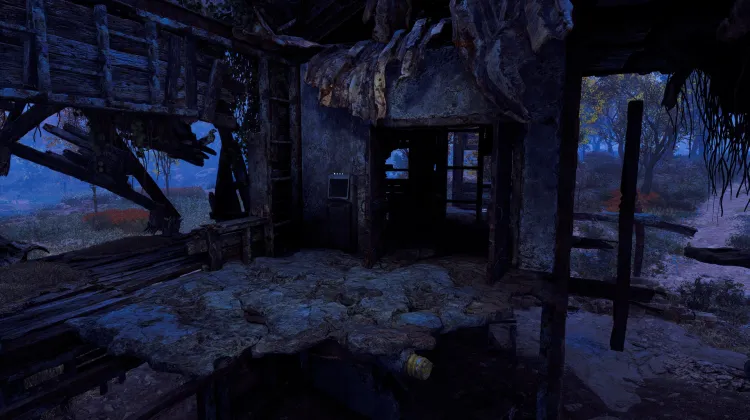 Let's Get This Started!