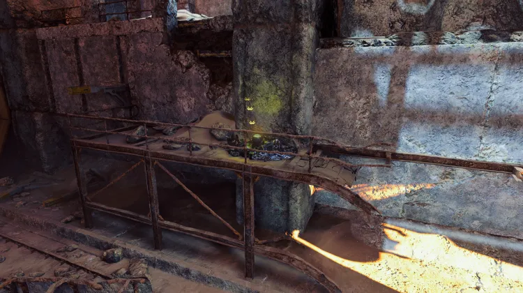 स्टैनफोर्ट दिवस