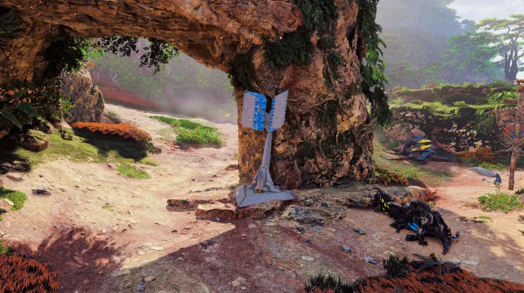 A Benefactor Called! Fantastic!