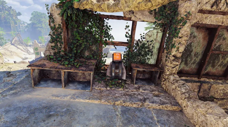 एजीआई लॉग: 7/13/47