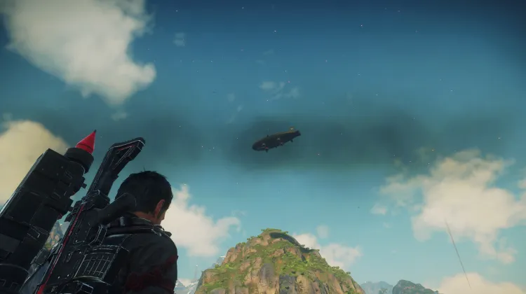 Subcategoria sem título