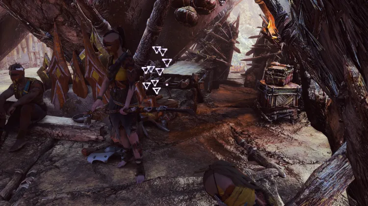 एरोहैंड