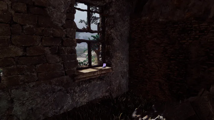 CorpWars Holo-Cardgame