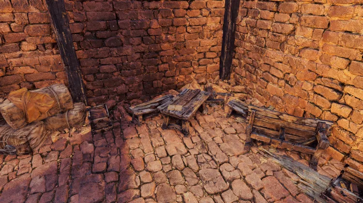 दावे को पुनः गढ़ना