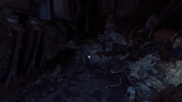 ADMTN_WRTH/BRN_DREAM_3