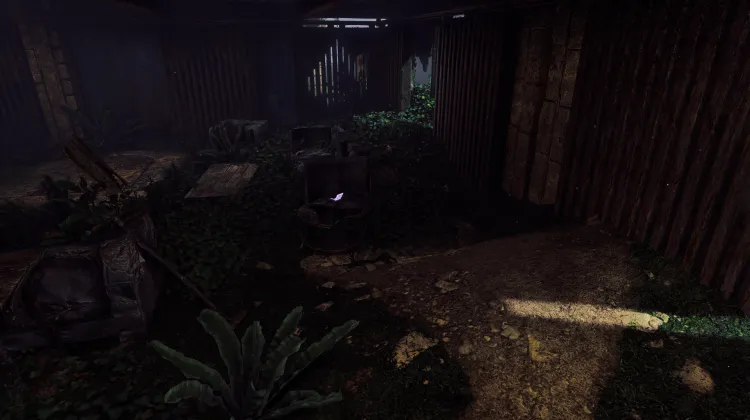 Sterling-Malkeet's Ycitt Enigma