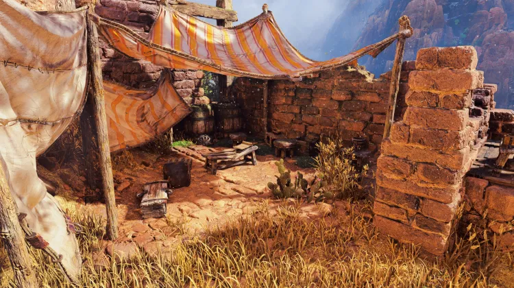 कमांडर का आदेश