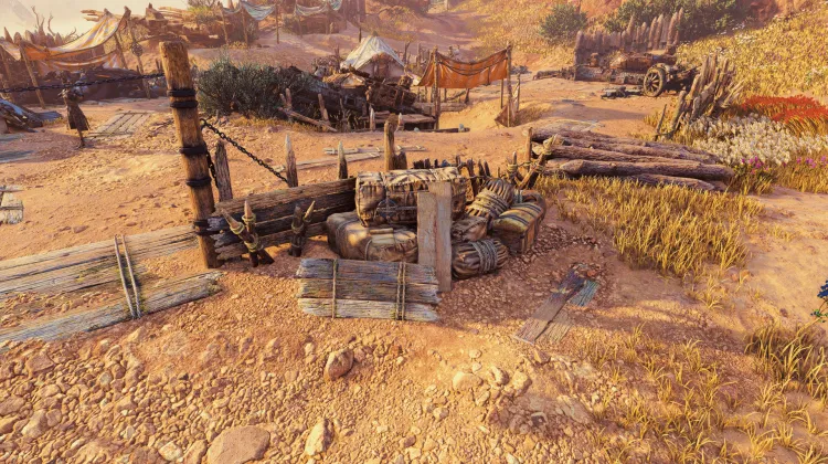 पत्ती लोग