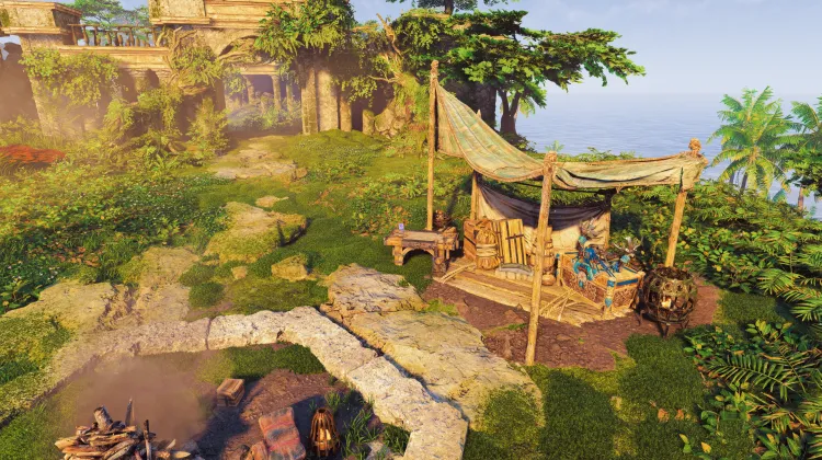 विमुक्तिकरण दिवस