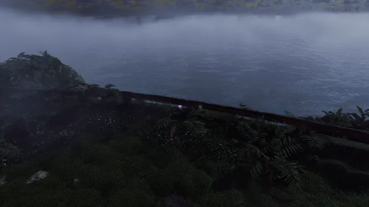 20 Years After GG/EZ