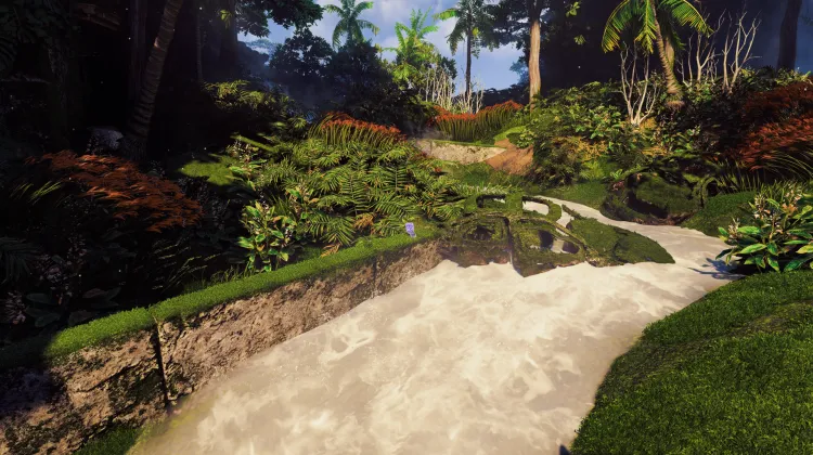 लोम्बार्डमेंट