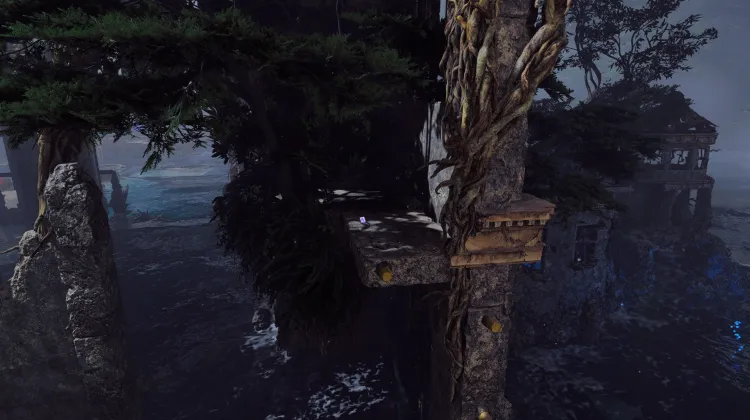 हमेशा युवा